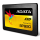 ADATA 128GB 2,5'' SATA SSD Premier Pro SP920 7mm MLC - 179145 - zdjęcie 2